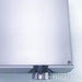 Pass Labs XP-30 Dual Mono Preamplifiers