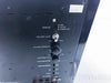 B&W ASW10CM S2 10" Powered Subwoofer