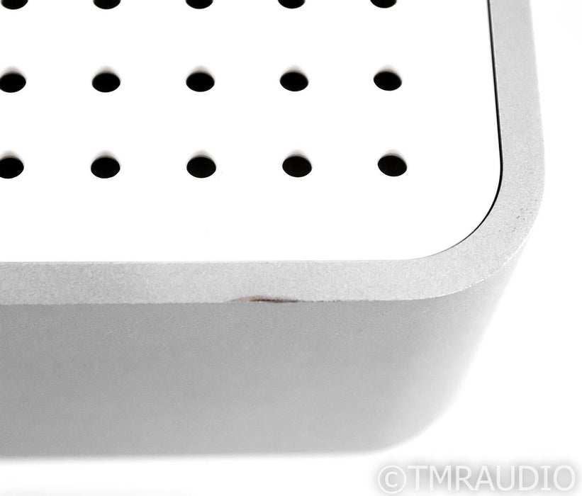 Sonos Connect:AMP Wireless Network Streaming Amplifier (1/2);  (1/2)