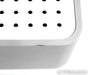 Sonos Connect:AMP Wireless Network Streaming Amplifier (1/2);  (1/2)