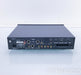 Cocktail Audio CA-X40 DSD HD Network Server; Refurbished w/ Warranty