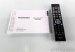 Marantz NA8005 Network Streaming DAC; D/A Converter; NA-8005; Remote