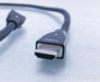 AudioQuest Carbon HDMI Cable; 3m Digital Interconnect
