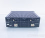 B&K Reference 200.2 Stereo Power Amplifier