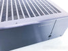B&K Reference 200.2 Stereo Power Amplifier