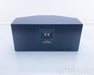 Snell Acoustics CC1 Center Channel Speaker; CC-1