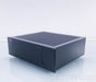 B&K Reference 200.2 Stereo Power Amplifier