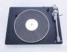 VPI Traveler V2 Turntable; Dynavector 10X5 MC Cartridge