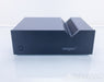 Aragon 4004 Mk II Stereo Power Amplifier; Mark 2; 240V