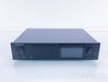 Cocktail Audio CA-X40 DSD HD Network Server; B-Stock w/ Warranty