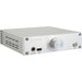 Cocktail Audio N15D Network Streamer / Server; N-15D; Silver (New / Warranty)