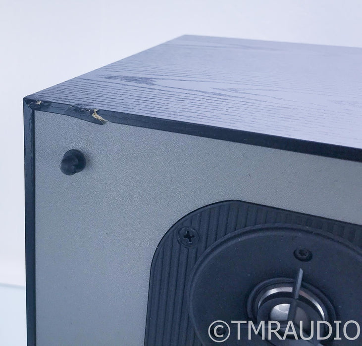 Paradigm Monitor 3 Bookshelf Speakers