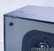 Paradigm Monitor 3 Bookshelf Speakers