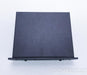 Audio Alchemy Digital Decoding Engine v1.1 DAC; DDE 1.1 (No PSU)