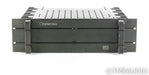 Bryston 4B-ST Stereo Power Amplifier; 4BST; NEW CAPS