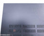 Russound CA6.4i Rev. 2 6-Zone 4 Source Central Controller; Amplifier