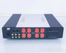 Furman IT-Reference 15i Power Conditioner; 15-i