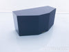 Snell Acoustics CC1 Center Channel Speaker; CC-1