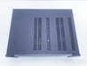 Krell KAV-250a Stereo Power Amplifier