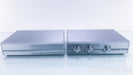 Pass Labs XP-25 MM / MC Phono Preamplifier