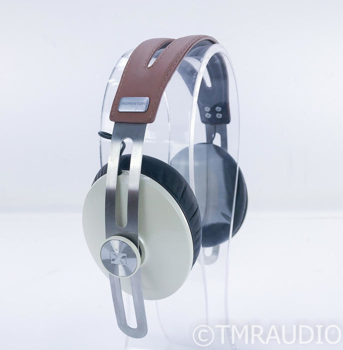 Sennheiser Momentum Closed Back Headphones
