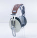 Sennheiser Momentum Closed Back Headphones