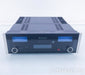 McIntosh MA5300 Stereo Integrated Amplifier; MA-5300; Remote