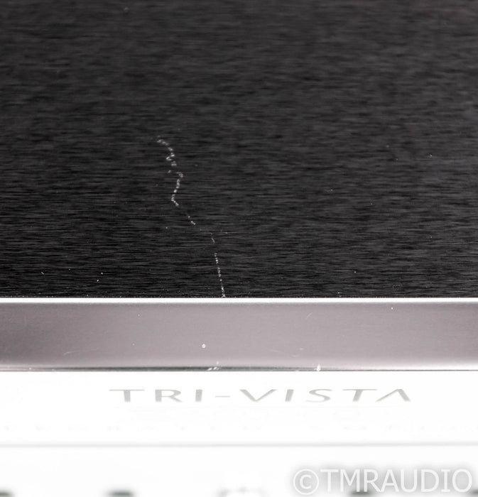 Musical Fidelity Tri-Vista 300 Stereo Integrated Amplifier