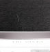 Musical Fidelity Tri-Vista 300 Stereo Integrated Amplifier