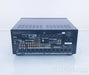 Integra DHC-60.7 7.2 Channel Home Theater Processor; Preamplifier; DHC60.7