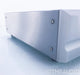 Pass Labs XP-25 MM / MC Phono Preamplifier
