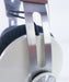 Sennheiser Momentum Closed Back Headphones