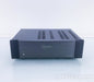 Krell KAV-250a Stereo Power Amplifier
