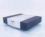 Furman IT-Reference 15i Power Conditioner; 15-i