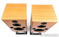 Harbeth M40.1 Stand-Mounted Loudspeakers