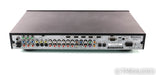 Outlaw Model 975 7.1 Channel Home Theater Processor; DTS HD; Remote
