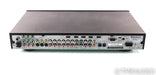Outlaw Model 975 7.1 Channel Home Theater Processor; DTS HD; Remote