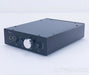 Audio GD NFB 11.28 Headphone Amplifier / DAC