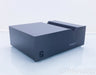 Aragon 4004 Mk II Stereo Power Amplifier; Mark 2; 240V