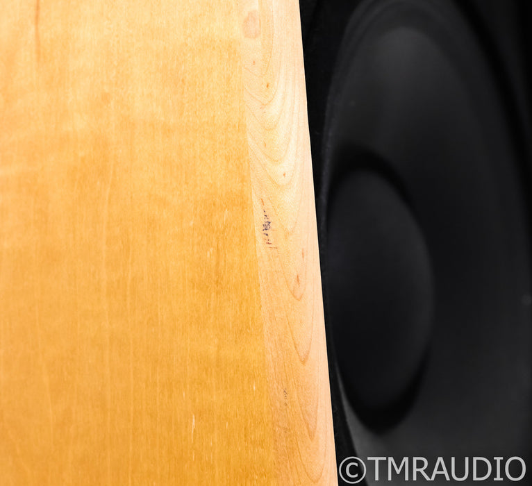 Talon Khorus Floorstanding Speakers