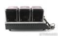 McIntosh MC240 Vintage Stereo Tube Power Amplifier