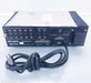 Audio Research SP-12 Vintage Stereo Tube Preamplifier; SP12