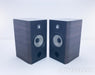 Focal Aria 906 Bookshelf Speakers; Walnut Vinyl Pair