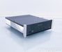 McIntosh MB50 Network Player / Streamer / DAC; MB-50