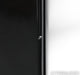 Gershman Audio GAP 520-X Floorstanding Speakers