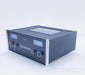 McIntosh C2300 Stereo Tube Preamplifier