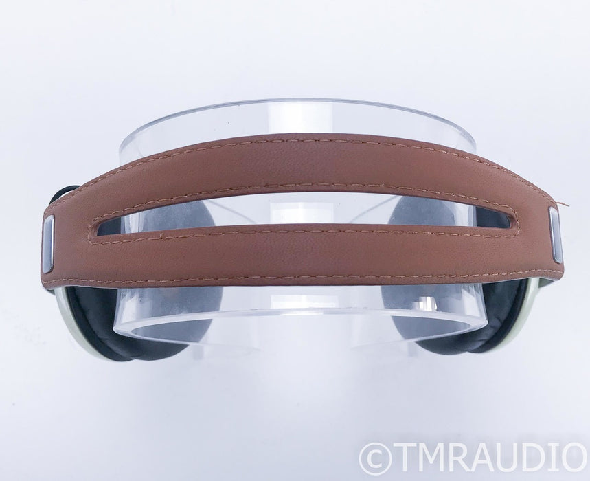 Sennheiser Momentum Closed Back Headphones