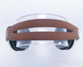 Sennheiser Momentum Closed Back Headphones