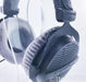 Beyerdynamic DT 990 Pro Open Back Headphones; DT990