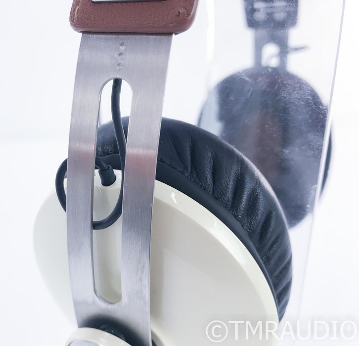 Sennheiser Momentum Closed Back Headphones